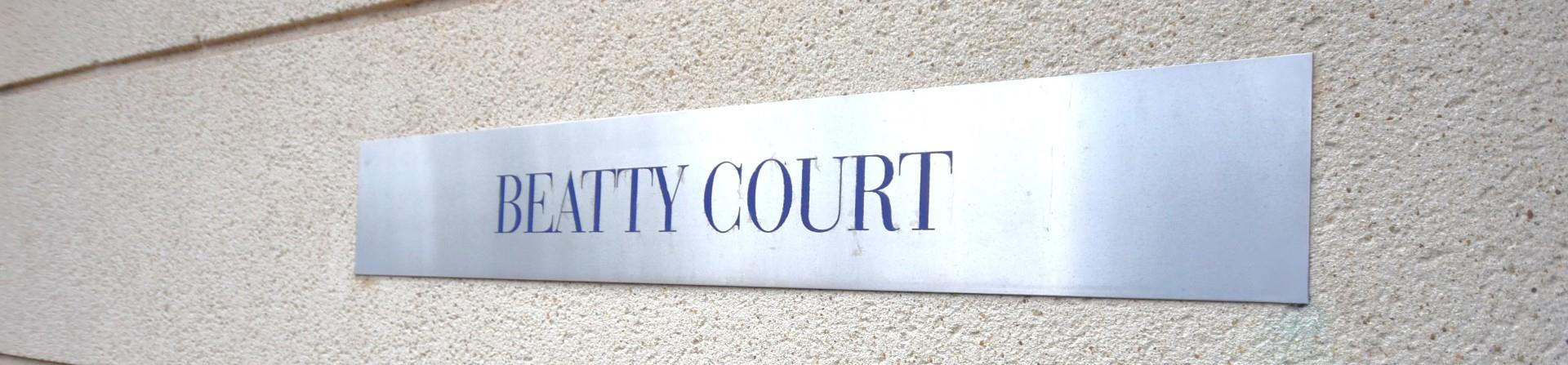 8 Beatty Court, Schooner Way, Cardiff, CF10 4DU